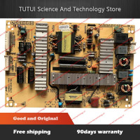 Плата питания для Skyworth 47E760A 47E660E 42E35 0E, плата питания 5800-P47ELL-0020