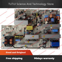 Карта питания для планшетов памяти