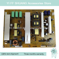 100% тест доставка для PT50638X 50H2111-XR7.820.080V1.0 плата питания R-HS350B-5HF01