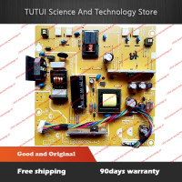 Плата питания для 190V1 220V1 241E1 MWE1241T 715G2824-4-5 715G2824-7-5