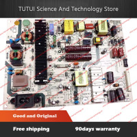 Плата питания L4R031, плата питания 168P-L4R031-W0 5835-L4R031-W000, оригинальная плата питания 168PL4R031W0 5835L4R031W000 L4R031, хороший тест