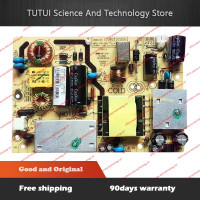 Бесплатная Доставка! Хорошо протестированная плата питания CVB32005 работает хорошо