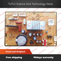 Бесплатная доставка, хороший тест для холодильника, компьютерная плата, Стандартная плата