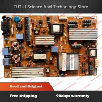 Оригинальная плата питания для SAMSUNG 40D5003BR 46D5000, профессиональные аксессуары для телевизора