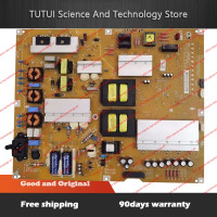 EAX65613901 EAY63149401 LGP4955-14UL12 для LG 55UB250 49UB8800 55UB8300-CG карта питания, плата поддержки питания