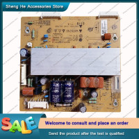 Для LG 42PT255C 42T3 Z Board 42T3_Z EAX62081002 EBR68342001