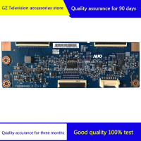 Хорошее качество для T320HVN05.0 Ctrl BD 32T42-C00 логическая плата