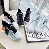 你懂的！線下299！透氣網面 春夏男士輕便運動輕薄跑步鞋休閒鞋子