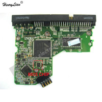 HDD PCB для/логическая плата/номер платы: 2060-701292-001 STICK:2061-701292-B00