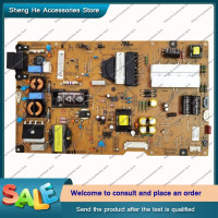 Для LG 55-дюймовый TV 55LA6800 55LA6600 фотоплата EAX64905801