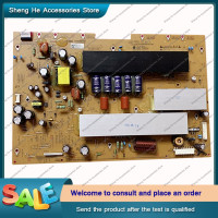 Для LG 50PJ350C-TA 50T1/50T1S Y Board EAX62064301 EAX61319402