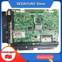 Материнская плата для LG 60LA8800-CA, EAX65040105-1.5 Рабочая LC600EUD(LF)(F1)