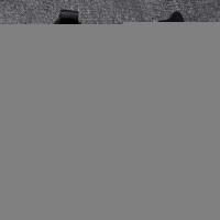 男鞋夏季2023新款潮鏤空透氣網鞋防臭運動休閒男士薄款網面鞋子男