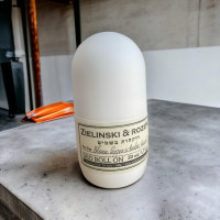 Дезодорант Zielinski & Rozen Black Pepper & Amber, Neroli/ Дезодорант Зеленский