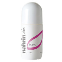 Дезодорант для тела Мальва 50 мл