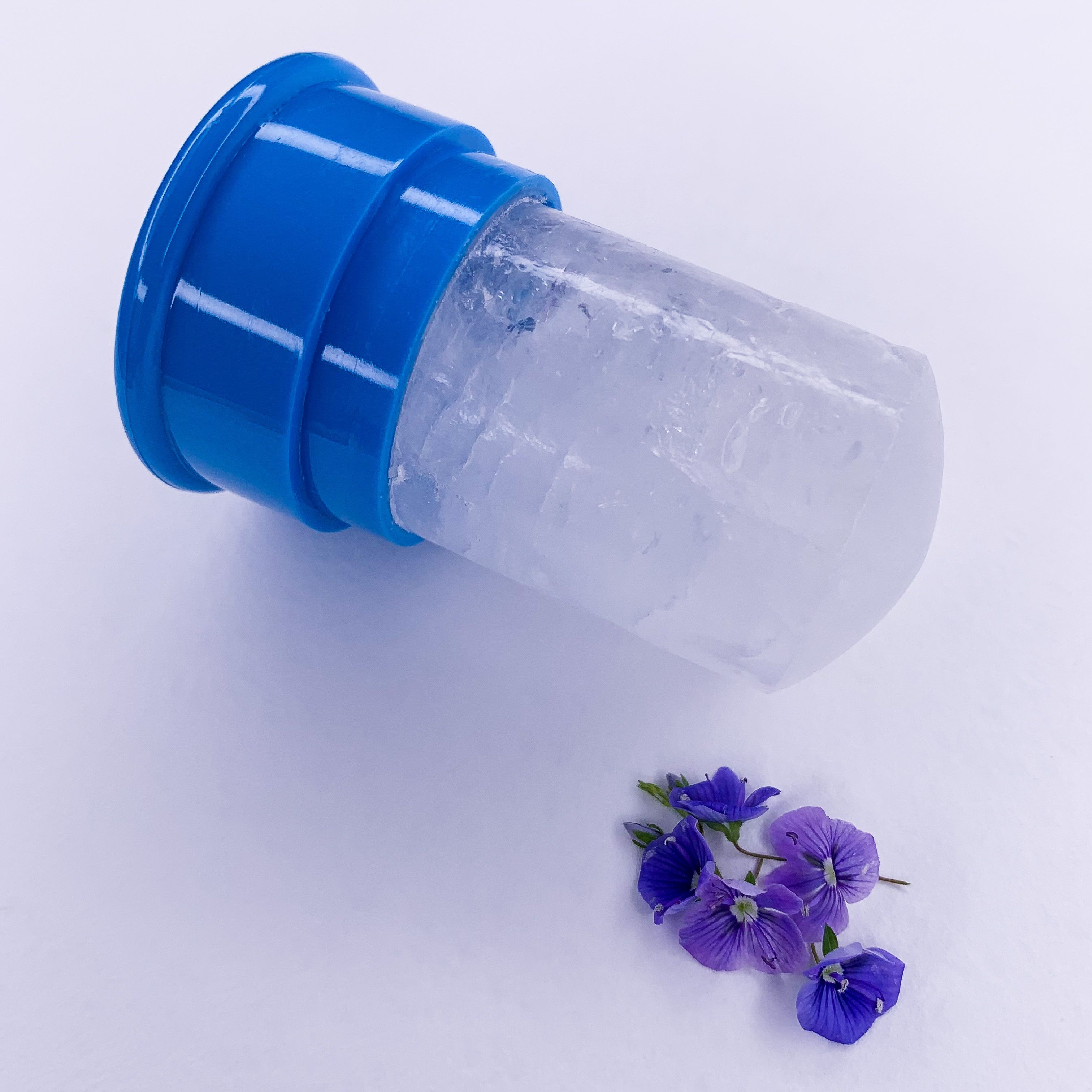 Текст при отключенной в браузере загрузке изображений