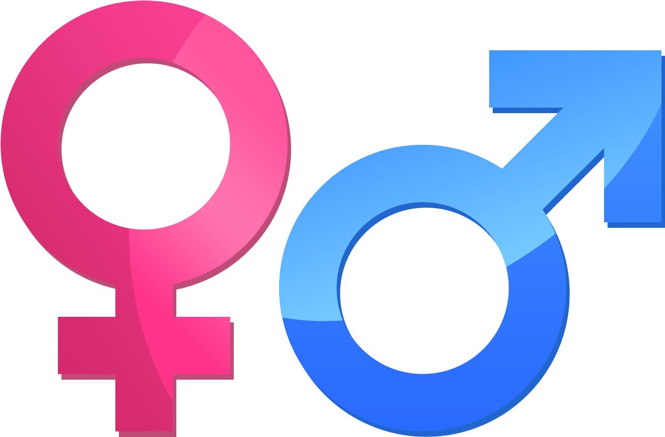 Текст при отключенной в браузере загрузке изображений