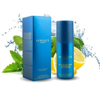 Спрей-парфюм Версаче Эрос, 150 ml