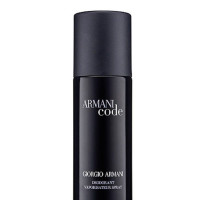 Парфюмированный Дезодорант GA Code 200мл