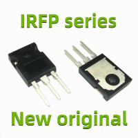 Новый оригинальный IRFP4368 IRFP150N IRFP150M IRFP250N IRFP250M IRFP260N IRFP260M IRFP254N TO-247