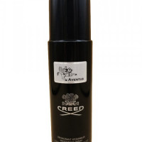 Парфюмированный Дезодорант Aventus