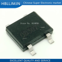 10 шт. DB307S DB307 SOP SMD SOP4