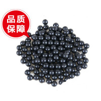砭石散珠子厂家批发串手链项链砭石圆珠6MM-20MM饰品配件批发