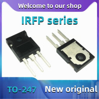 Новый оригинальный IRFP4668PBF IRFP4410Z IRFP4468 IRFP4568 IRFP4668 IRFP4710 IRFP4768 IRFP4868 TO-247