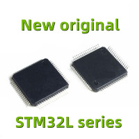 Новый оригинальный STM32L452RCT6 STM32L452RET6 STM32L462RET6