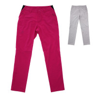 Kailas/凱樂石 戶外徒步 運動休閒女子透氣彈力快乾長褲 KG520406