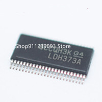 Новый оригинальный чип LDH373A SN74LVCH16373ADGVR TSSOP48 IC, 1 шт.