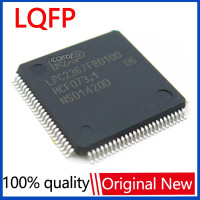 (1 шт.) Новый LPC2367FBD100 LPC2367FBD TQFP-100