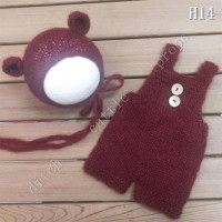 Фон для фотосъемки новорожденных