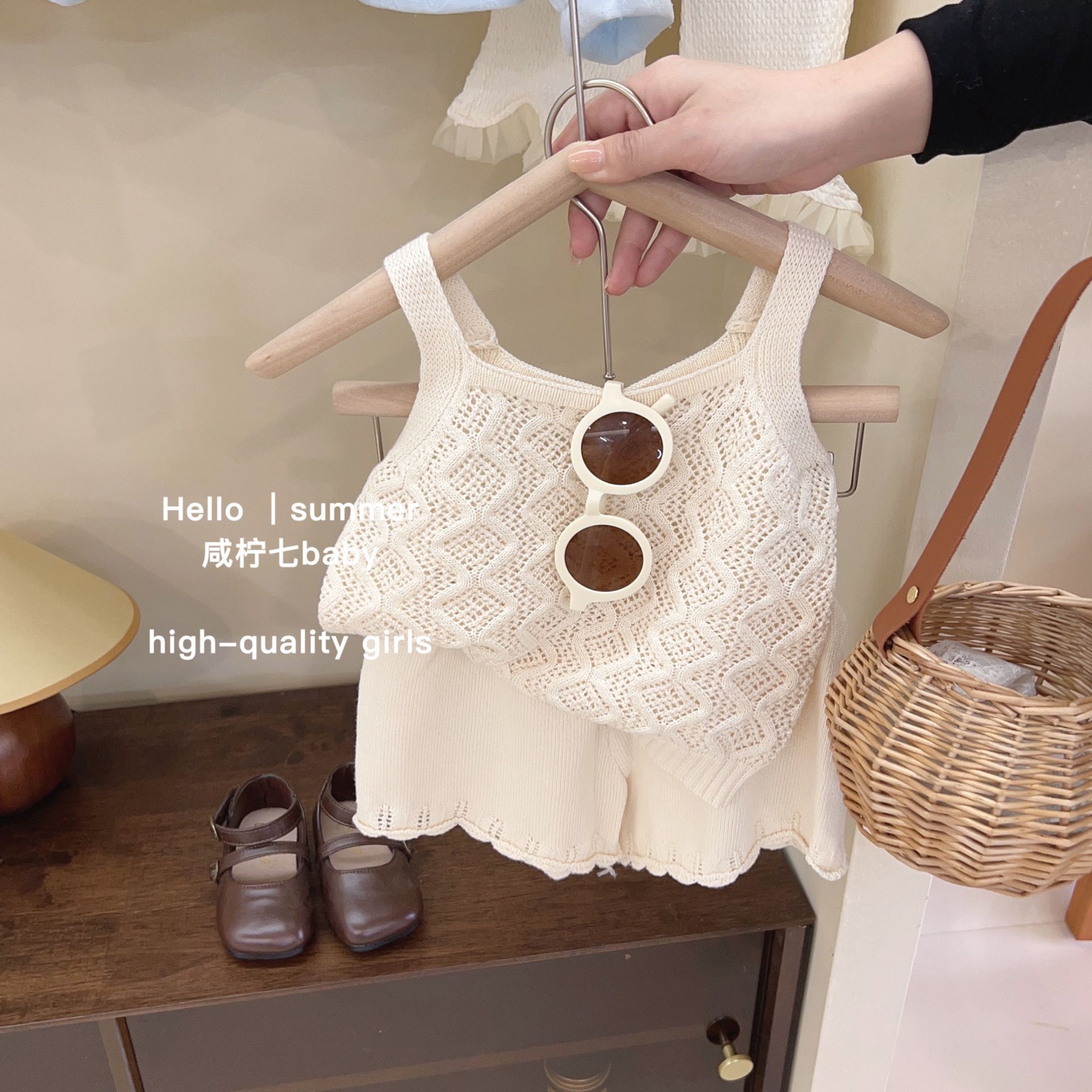 hmqViviiyNSAyin7WuaStwsd6MqVHIwPWHzI