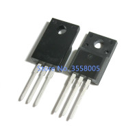 5PCS 10U60CT MBRF10 U60CTA MBRF10U60CT MBRF10U60CTA MBRF10U60CT-U/P TO220F