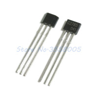 10Pcs/lot 2SC2785 C2785 TO-92S