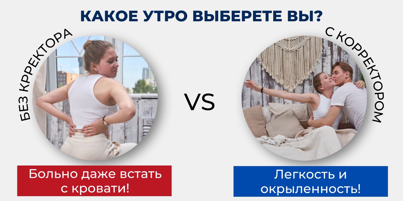 Текстовое описание изображения