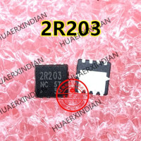 Новая TPN2R203NC 2R203NC печать 2R203 QFN