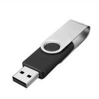 USB-флеш-накопитель CW10001