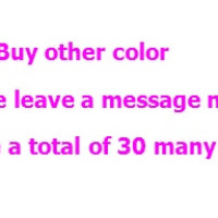 Фон для фотосъемки новорожденных