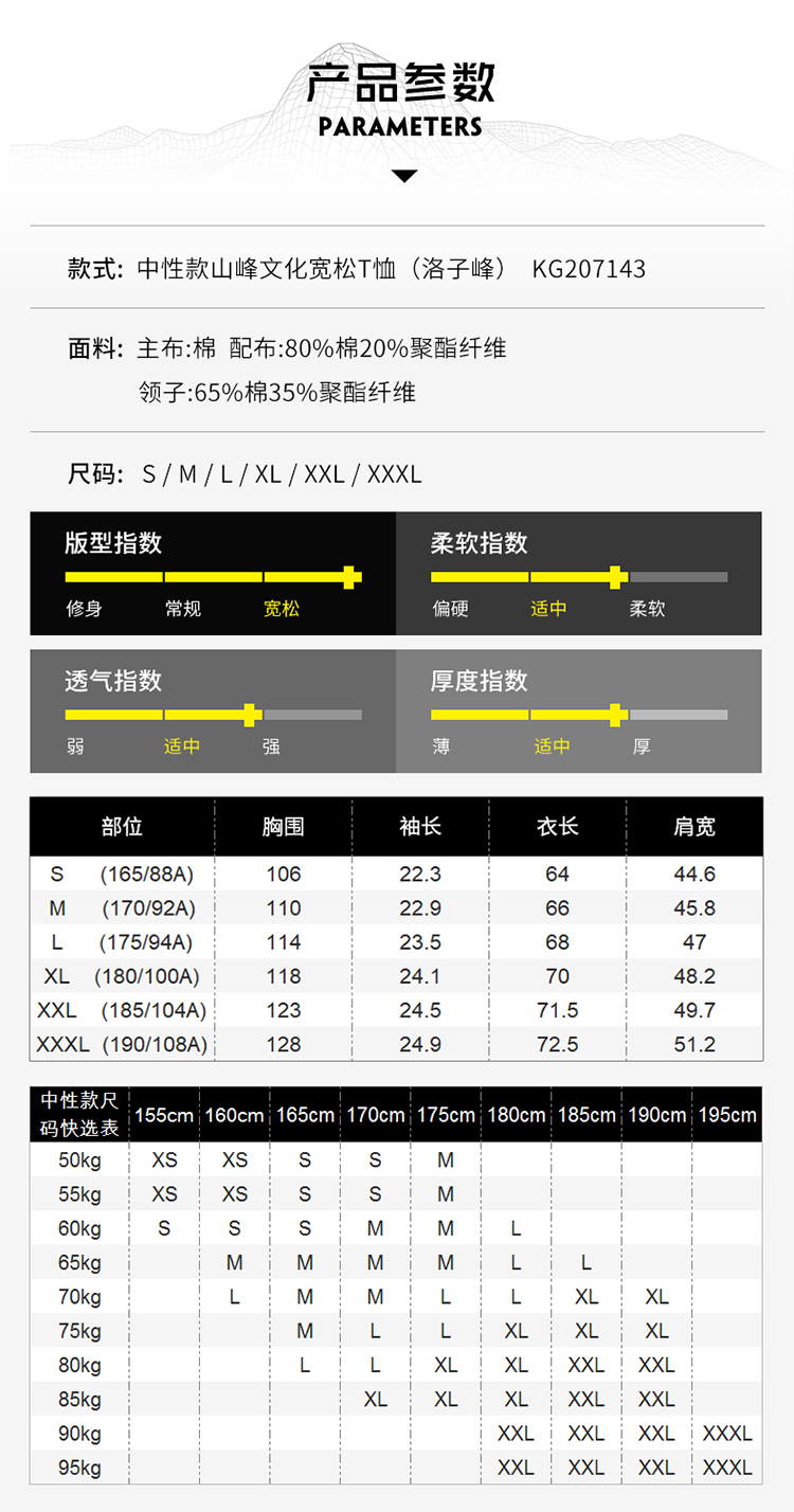 KG207143-2 产品参数.jpg