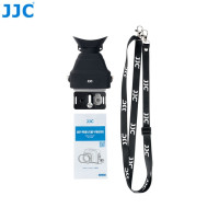 ЖК-экран для Sony FX30 FX3