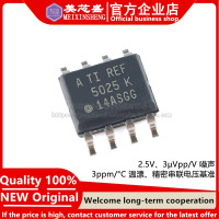 REF5025AIDR SOIC-8 2,5 V IC новый оригинальный