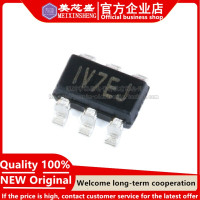 MP2451DT-LF-Z SOT23-6 DC-DC IC новый оригинальный