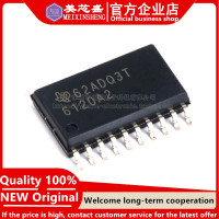 TPA6120A2DWPR SOIC-20 IC новый оригинальный