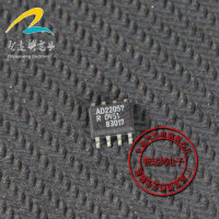 Новый оригинальный чип AD22057 IC