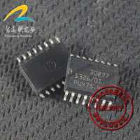 Новый оригинальный чип 30277 IC