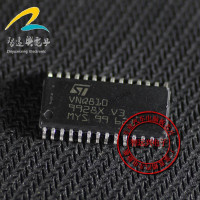 Новый оригинальный чип VNQ810 28 IC