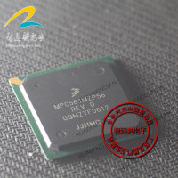 Новый оригинальный процессор MPC561MZP56 IC Chip