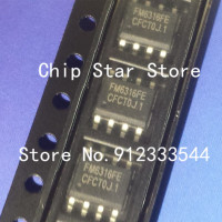 1 шт./лот FM6316FE FM6316 6316 SOIC8 100% новый и оригинальный